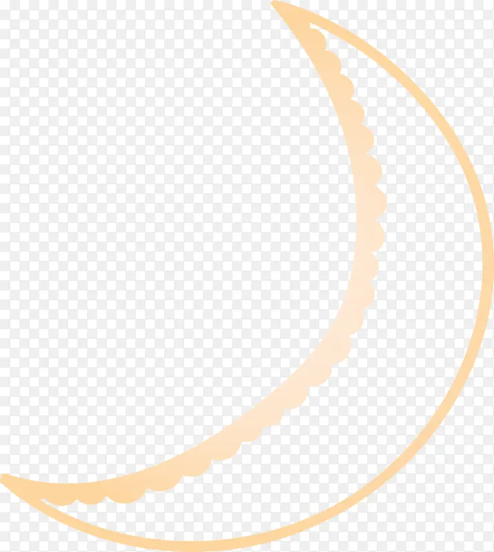 ի������ �� ��-������