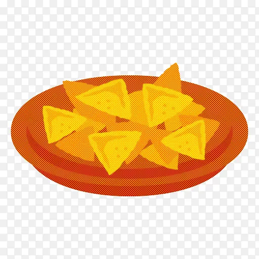 ˮ��-������