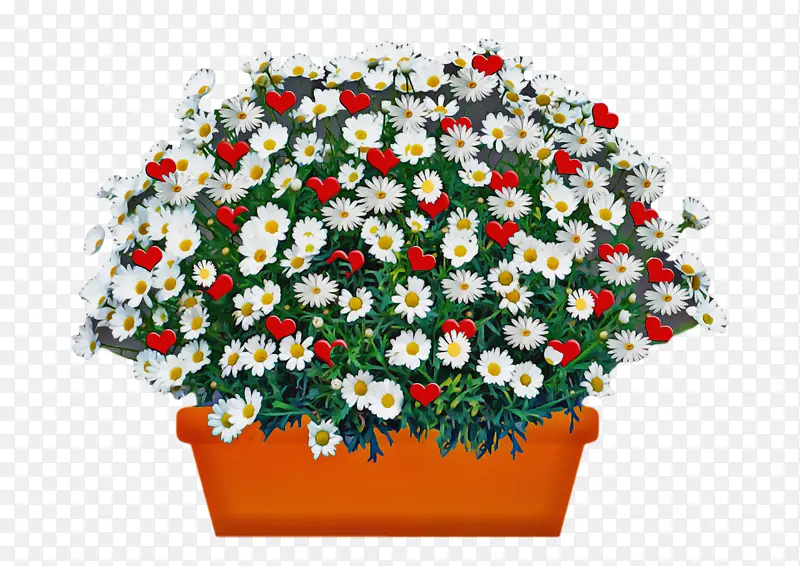 ������� ���� ˮ�ʻ�-������