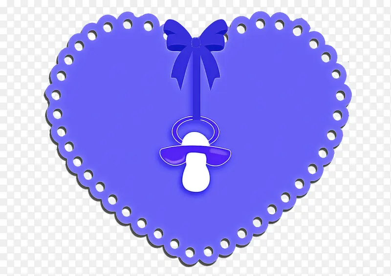 ��˿ ���� ��ɫ-������