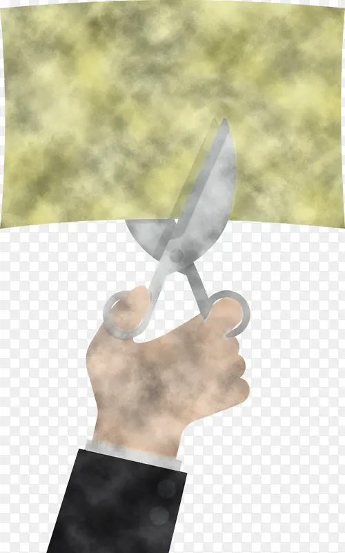 ˰��Ҫ�� �ؽ� ��ѧ-������