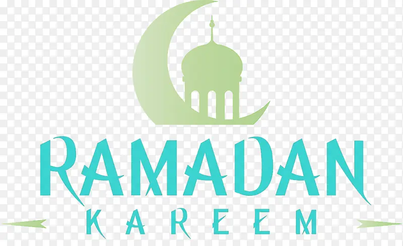 ի�� ��־ ��ɫ-������