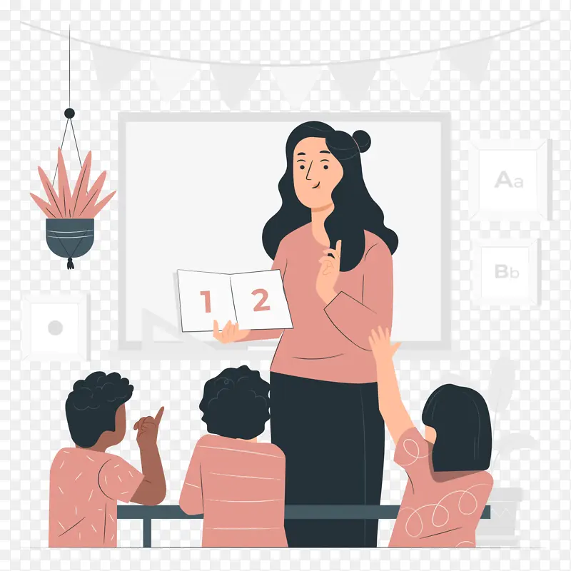 ����-������