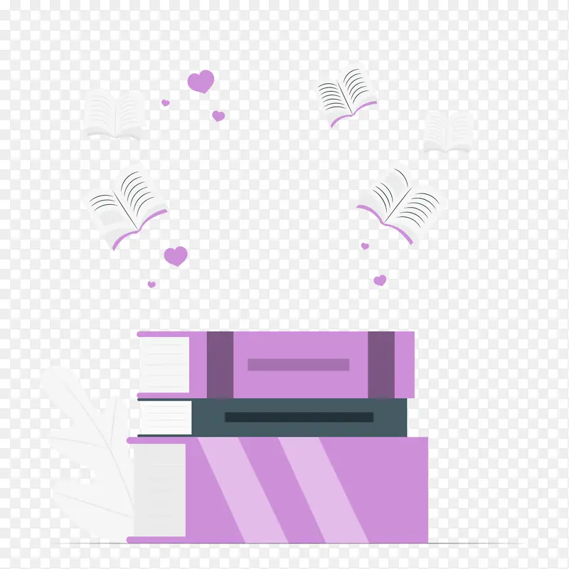 ����-������