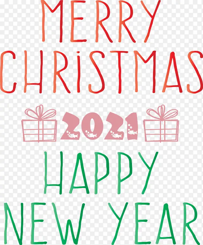 ������� ��־ ����-������