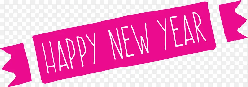 ������� ��ʿ����ϵͳ ��������-������