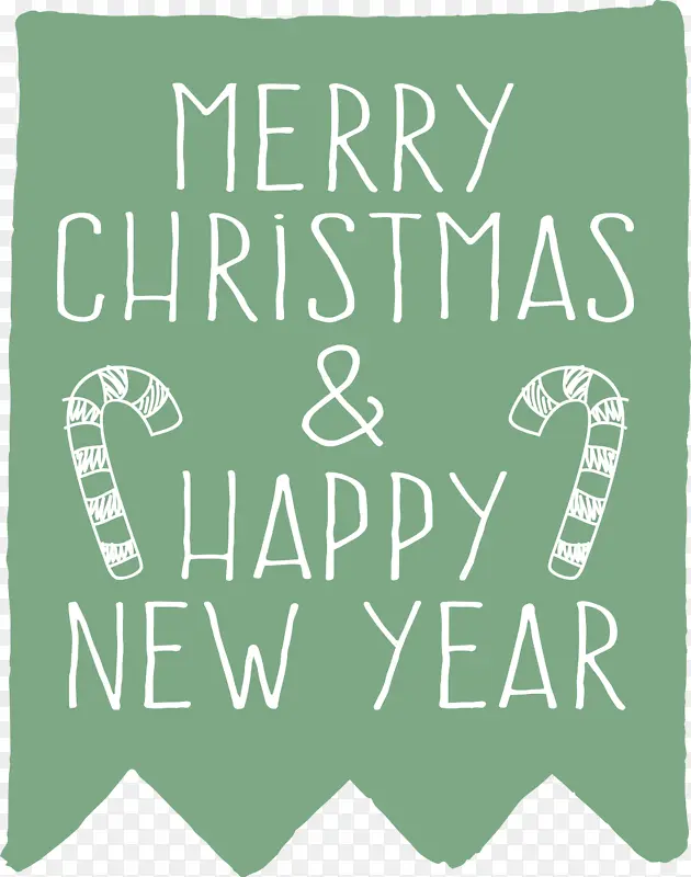 ������� ���� ��-������