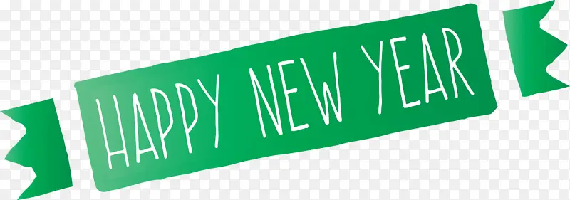 �������-������