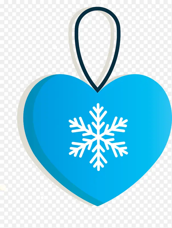 ʥ����-������