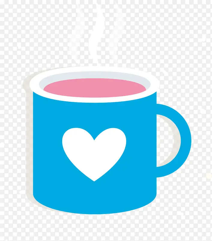 ʥ����-������