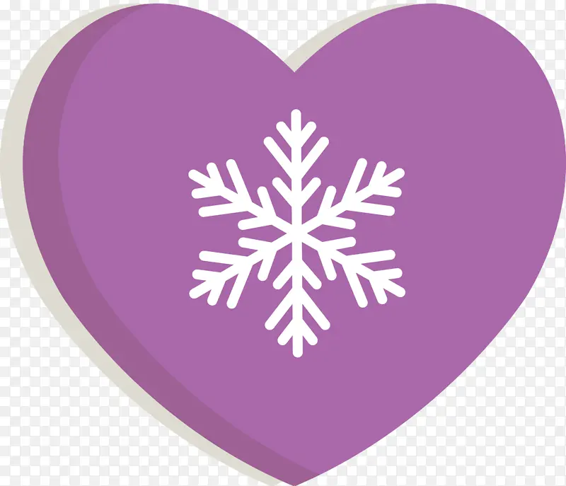 ʥ����-������