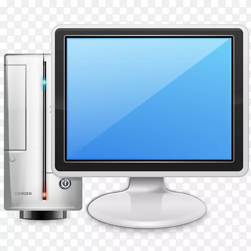 �ʼǱ����Ը��˵���̨ʽ����ͼ�����̨ʽ����-������