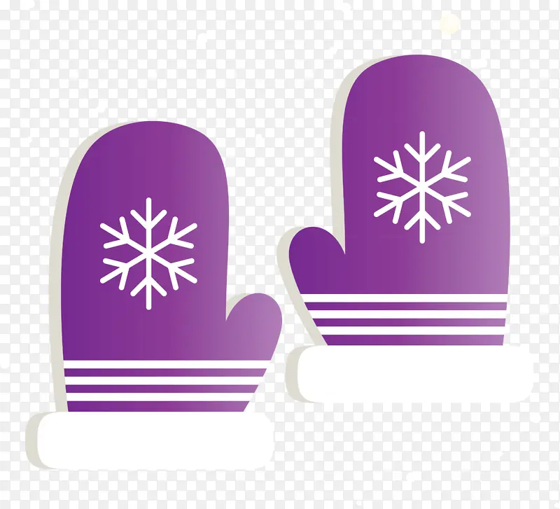 ʥ����-������