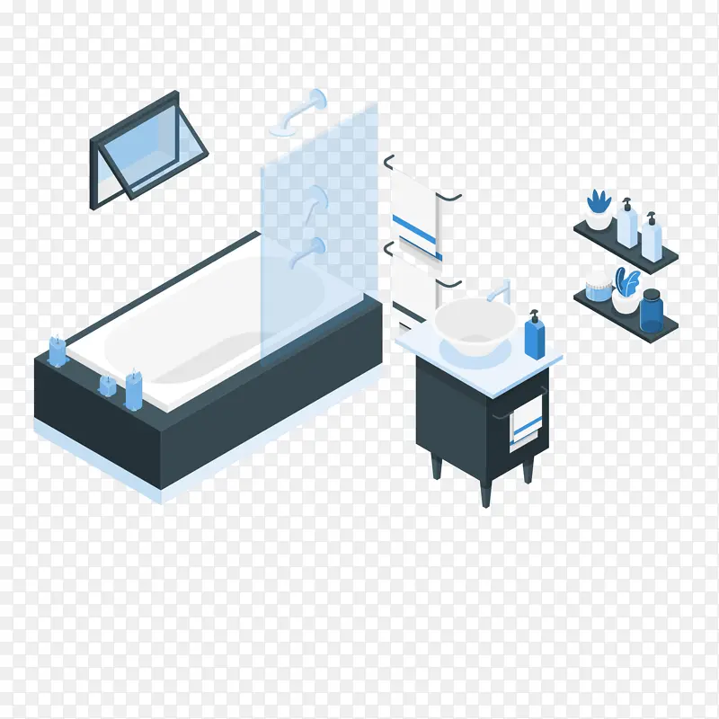 ԡ�� �Ҿ� �Ǳ�-������