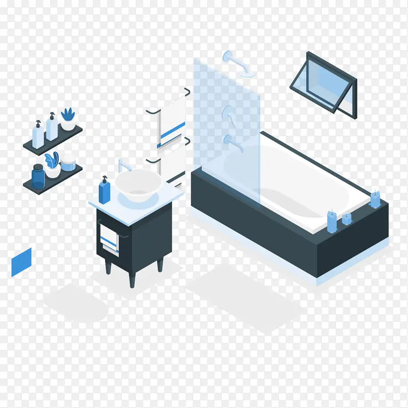 ԡ�� ����-������