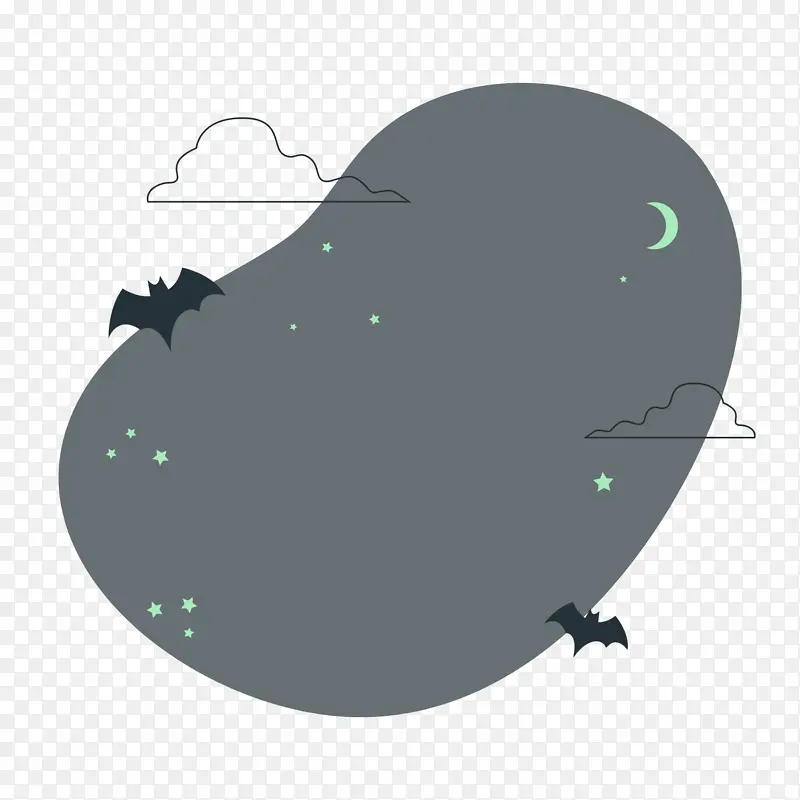 ��ʥ��ǰϦ-������