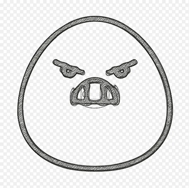 ������� ��ͼ�� ����-������