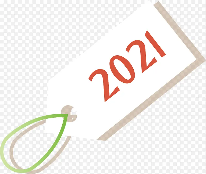 �ձ� ���� ��-������