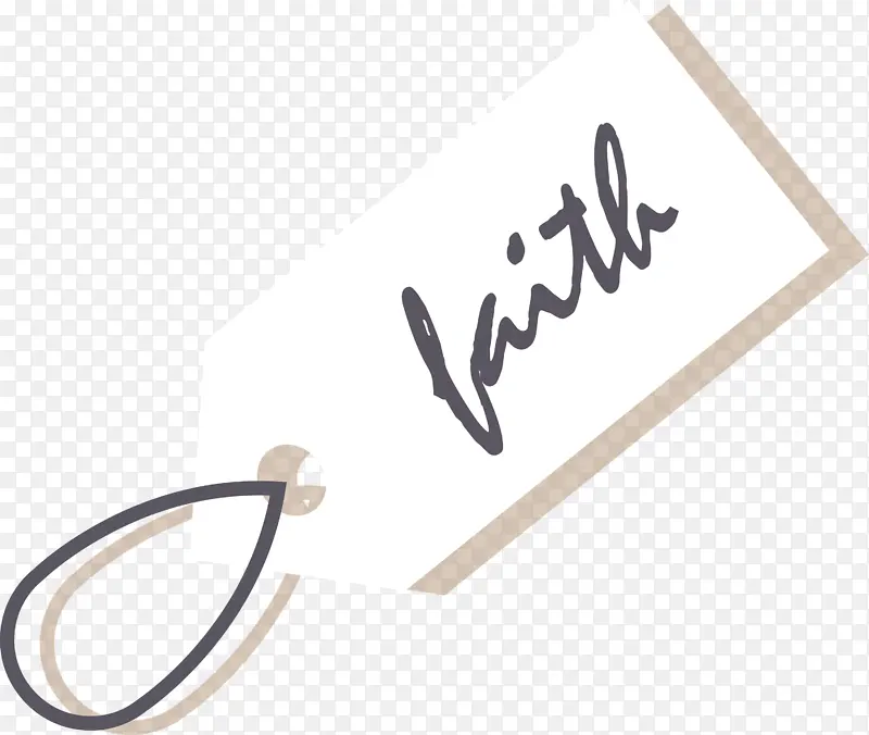 ���ʱ�ǩ �ı���ǩ ��-������