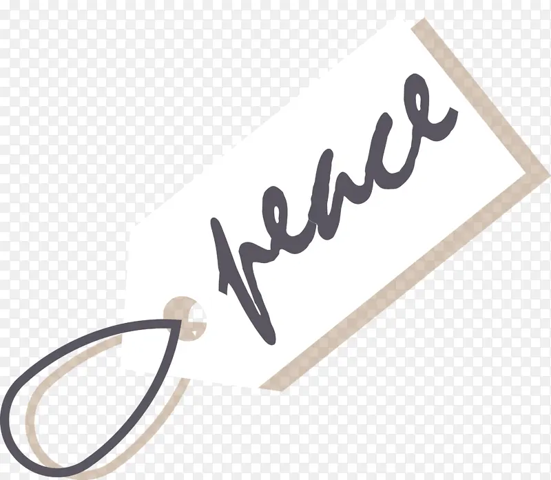 ���ʱ�ǩ �ı���ǩ �ձ�-������