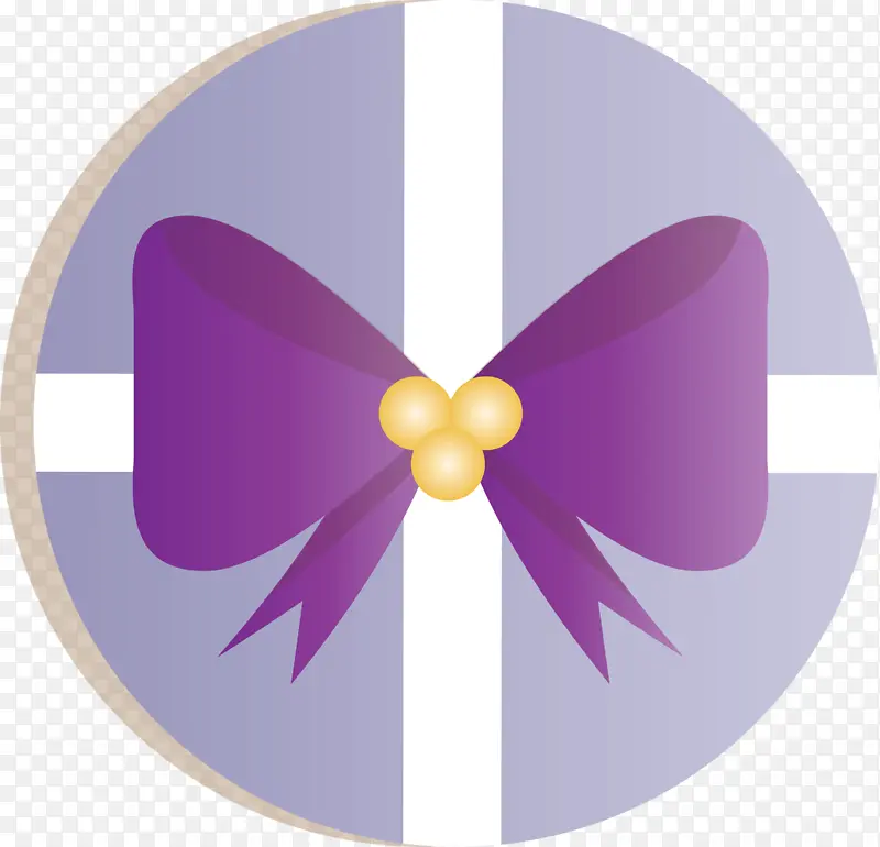 ʥ����������� ���� ޹�²�-������