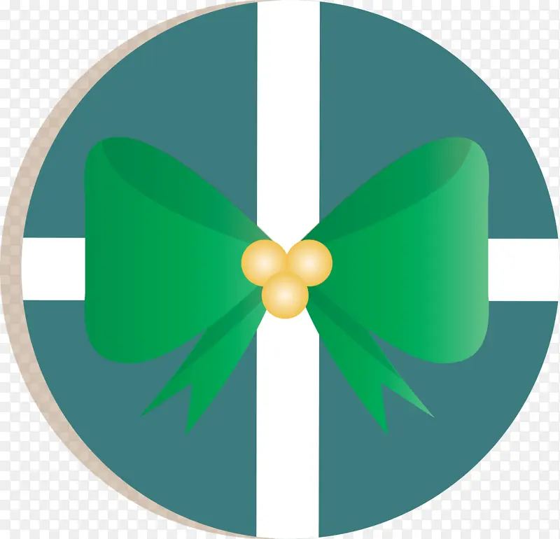 ʥ����������� ��ɫ �Գ�-������