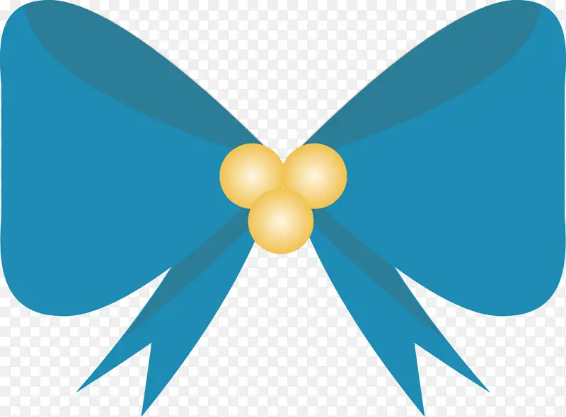 ������ ��Ʒ������ �Գ�-������