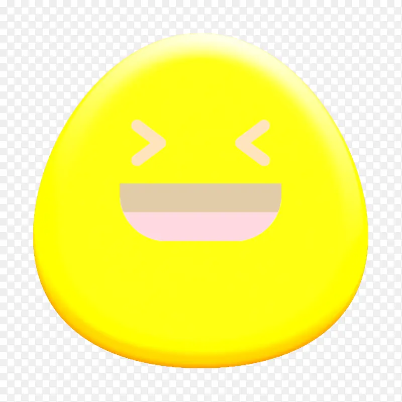 �������ͼ�� �ж�ͼ�� �¸�˹��-������