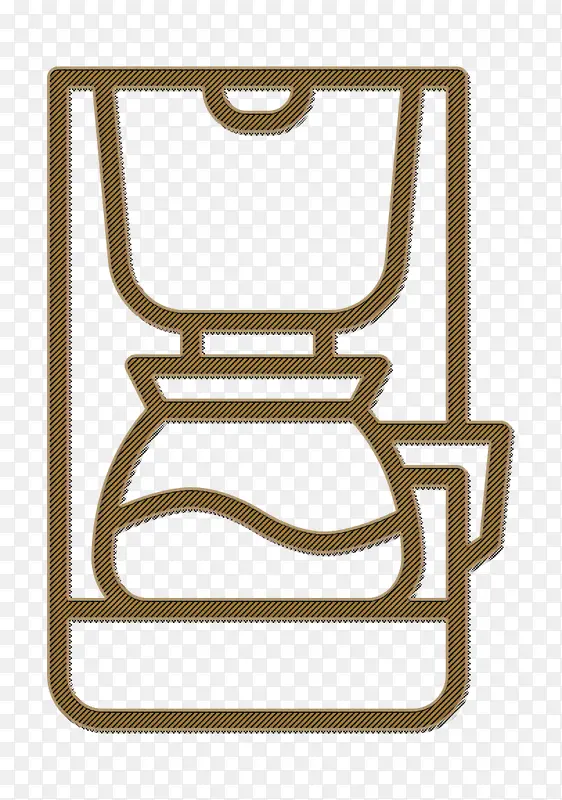 ʳƷ�Ͳ���ͼ�� ���õ���ͼ�� ���Ȼ�ͼ��-������