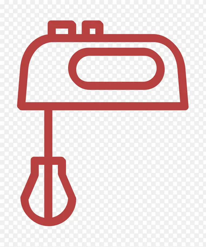 ������ͼ�� ���õ���ͼ�� �绰-������