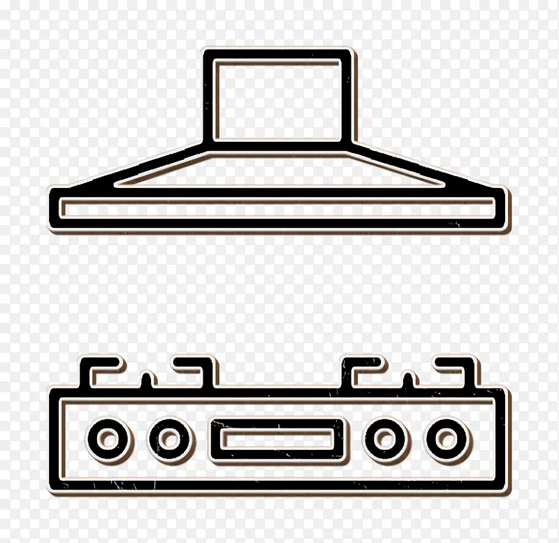 ����ͼ�� ���õ���ͼ�� ¯��ͼ��-������