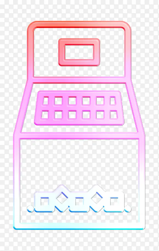 ����ͼ�� ���õ���ͼ�� ����-������