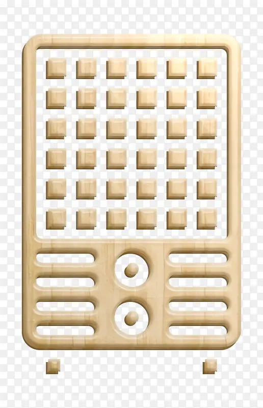 ���õ���ͼ�� ������ͼ�� ����-������