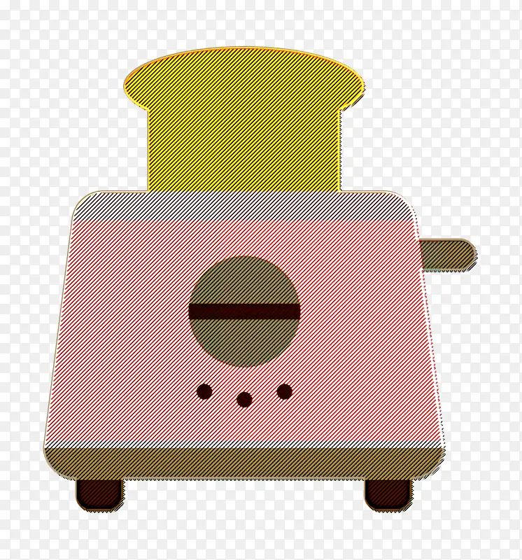 ���õ���ͼ�� �������ͼ�� �Ƕ�-������