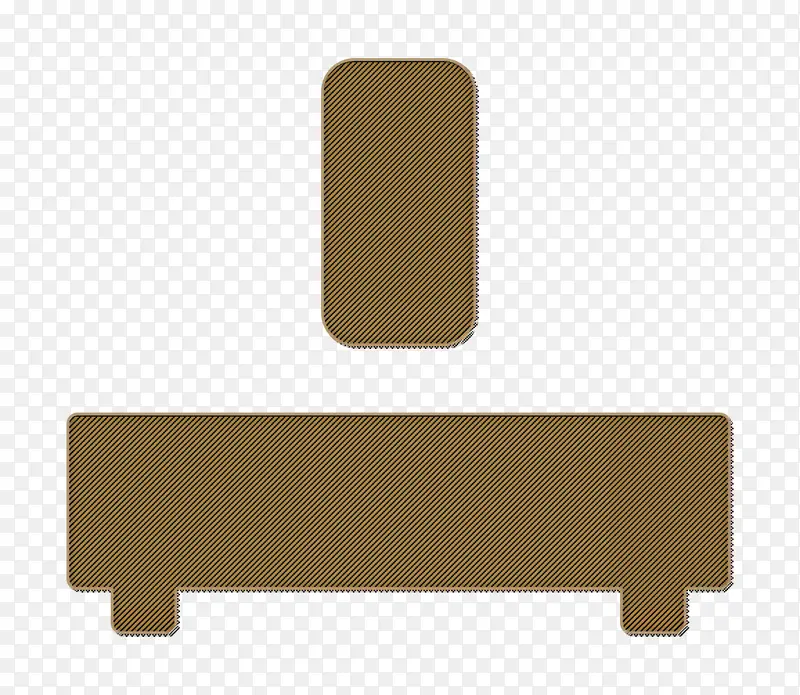 ���õ���ͼ�� ���� �Ƕ�-������