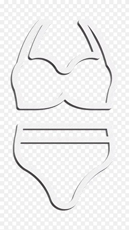 �Ȼ����־ �ļ���־ ��־-������