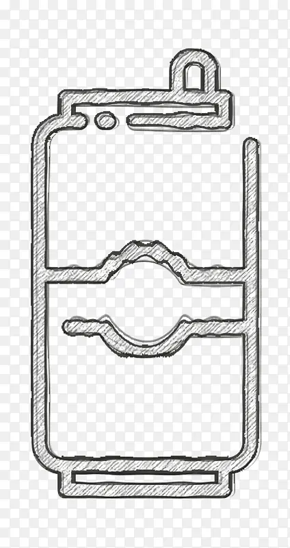 ʳƷ�Ͳ���ͼ�� ��ͷͼ�� �ļ�ͼ��-������