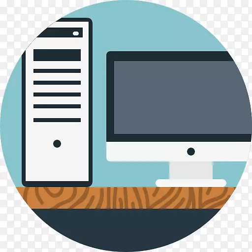 ����ͼ��̨ʽ������ʾ������̨ʽ����-������