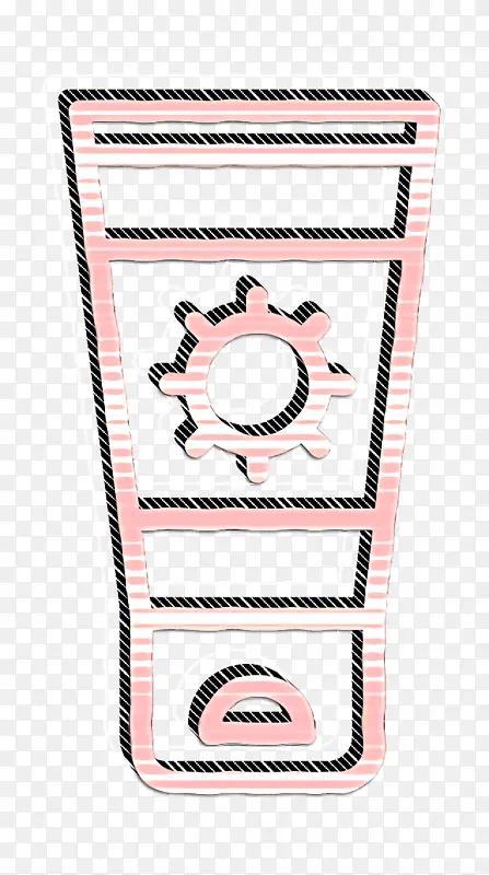 ��ɹ˪ͼ�� �ļ�ͼ�� ����-������