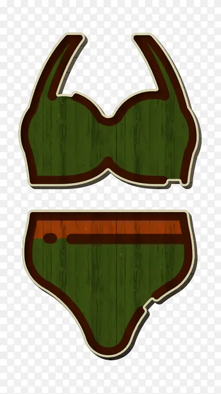 �Ȼ����־ Ӿװ��־ �ļ���־-������