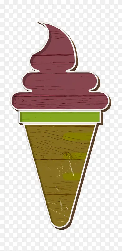 ʳƷ�Ͳ���ͼ�� �����ͼ�� �ļ�ͼ��-������