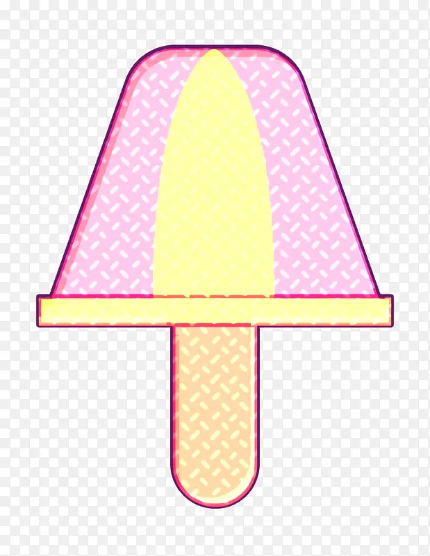 �����ͼ�� �ļ�ͼ�� ʳƷ�Ͳ���ͼ��-������