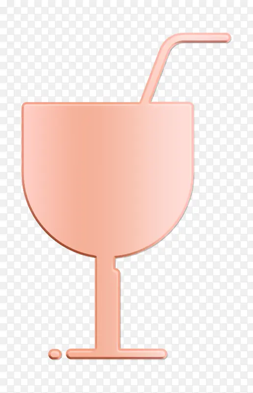 ʳƷ�Ͳ���ͼ�� �ļ�ͼ�� ��β��ͼ��-������