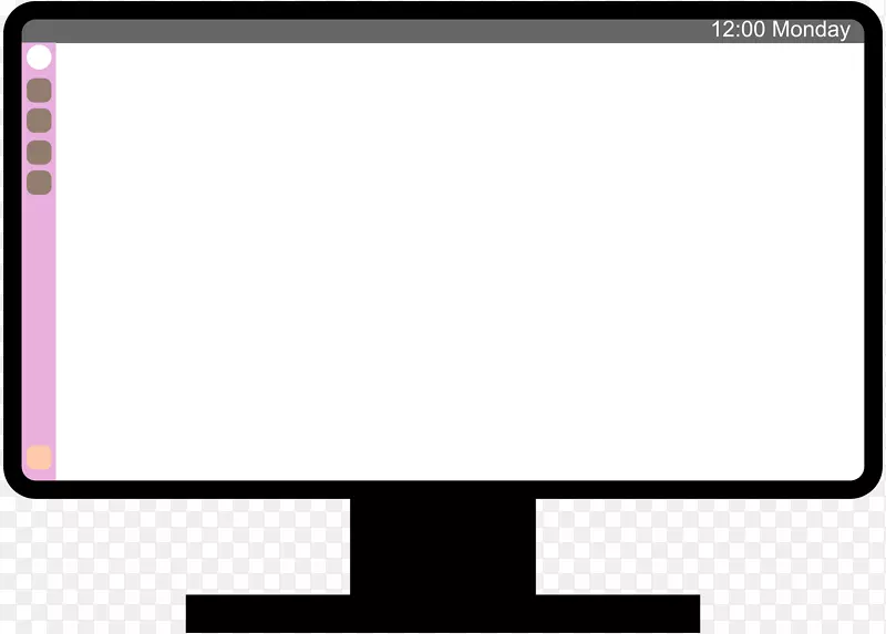 ������ʾ����ʾװ�����ֶ�ý�����̨ʽ����-������