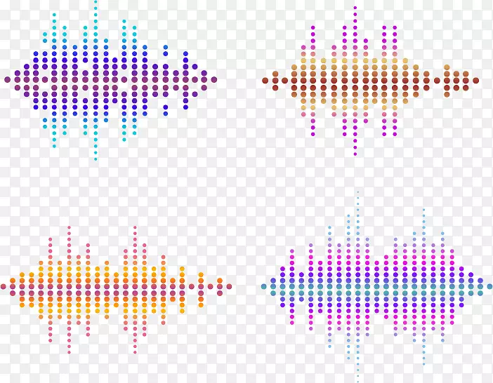 ���ز�ɫ����-������