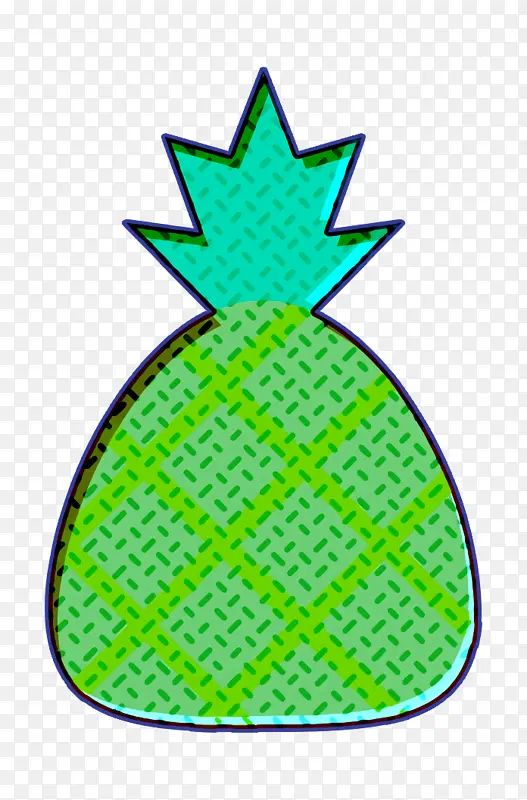 ����ͼ�� ʳ��Ͳ���ͼ�� �ļ�ͼ��-������