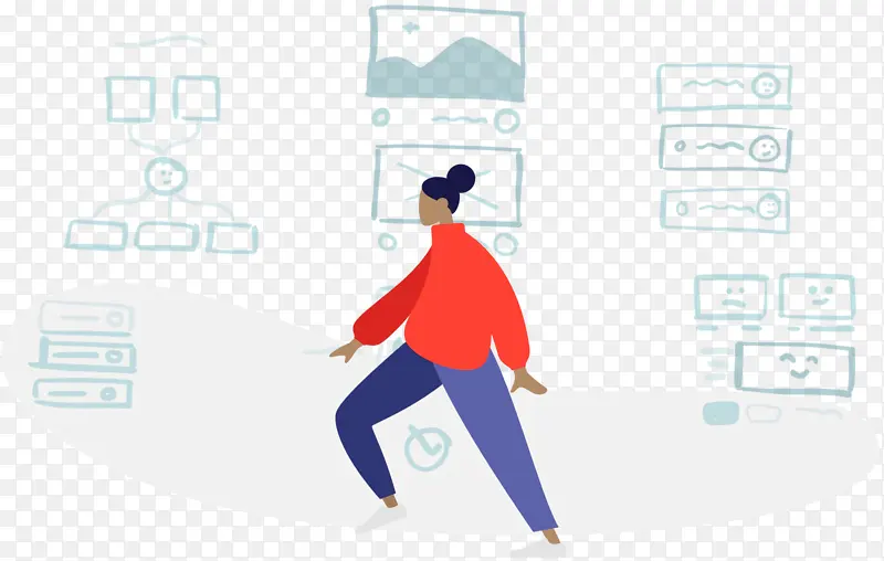 ʱ��Ůʿ ʱ��Ů�� �Ǳ�-������