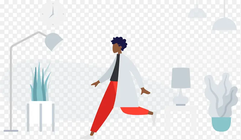 ʱ��Ůʿ ʱ��Ů�� ��ͨ-������