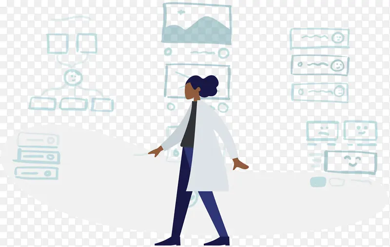 Ů�� ������Ϊ ΢��ʱ���о�-������