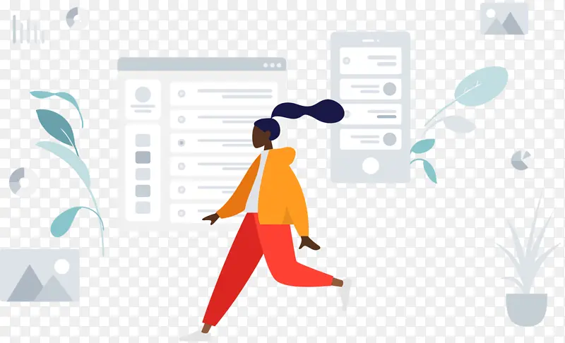 ʱ��Ůʿ ʱ��Ů�� ��־-������